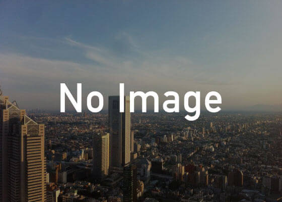 近日公開予定の画像