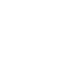 TEL:076-208-7272