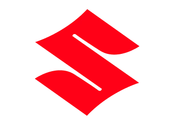 スズキのロゴ