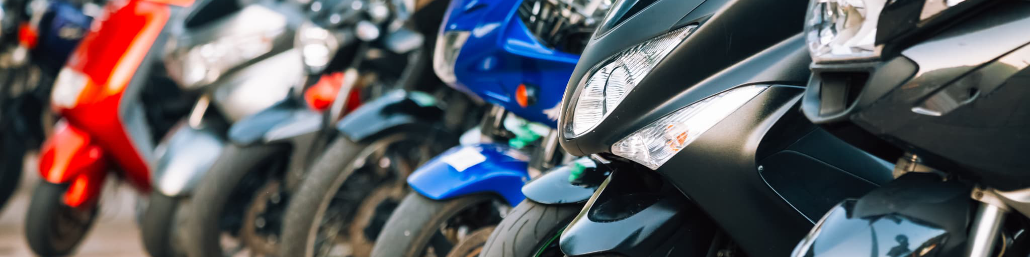 バイクの鍵トラブル